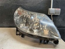 Feu avant (phare) BMW 1502