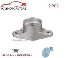 FEDERBEINLAGER DOMLAGER PAAR HINTEN BLUE PRINT ADBP800251 2PCS A FÜR KIA CEE'D