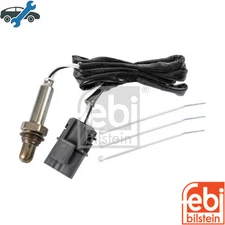 LAMBDA SENSOR 175956 FOR NISSAN KA24E 2.4L 4cyl TERRANO II VG33E 3.3L 6cyl FORD