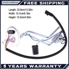 DIESEL PICKUP SENDING UNIT KIT SIDE METAL TANK FOR 1994-1997 FORD F250 F350 7.3L