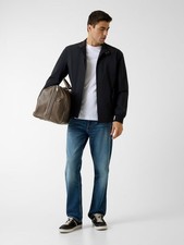 GIUBBINO REGULAR UOMO SOFTSHELL GUESS M6RL0XWL992