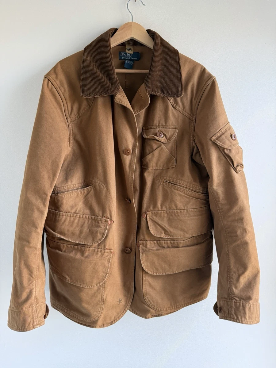 polo ralph lauren hunting products for sale | eBay