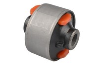 Querlenkerlager Tedgum TED39320 FüR Toyota RAV 2 ZCA25_ ZCA26_ ZCA25W ZCA26W 4WD