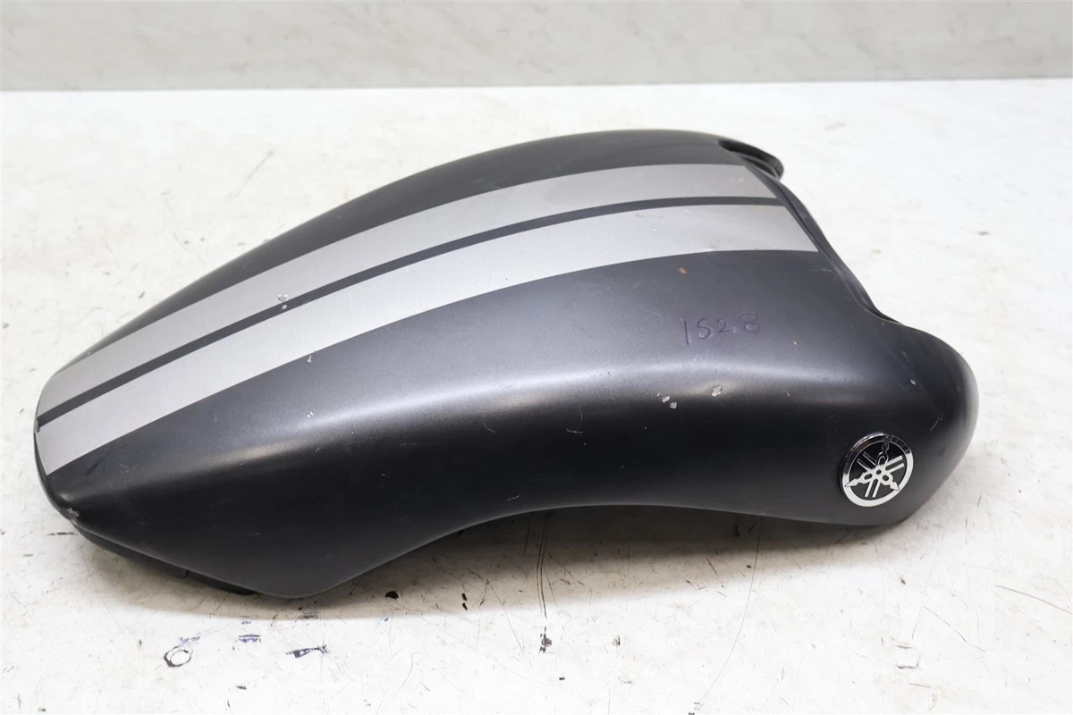 Motorcycle & Scooter Fairings, Plastics & Body Kits for Yamaha