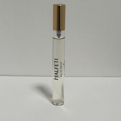 Penhaligon's London Halfeti Eau de Parfum 10ml Travel Spray