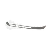 Prasco Spoiler Vorne FüR Ford Focus II Da_ HCP DP 1.6 FFS 1.8 Flexifuel
