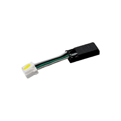 Hisense K1862533 Appliance Production Bar Code