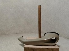 Porte avant et accessoires Renault R4