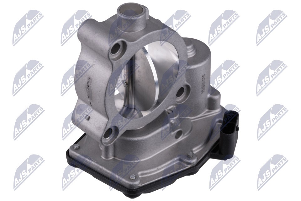 Fits NTY ETB-BM-019 THROTTLE BODY - Image 5