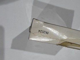 Gauntlet Atari Lynx Sealed New Old Stock