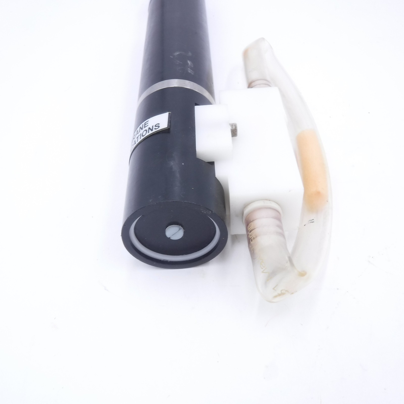 Sea Bird Electronics SBE43 Dissolved Oxygen Sensor 1-600m Plastic Housing