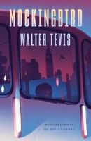 Mockingbird | Walter Tevis | Taschenbuch | Knopf Doubleday Publishing Group