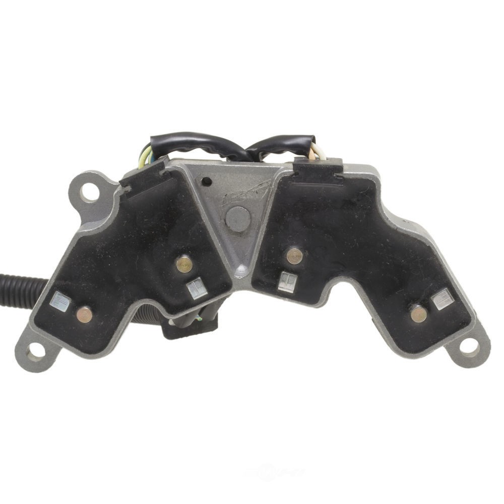 Engine Camshaft Position Sensor WVE 5S1636 fits 91-05 Acura NSX 3.0L-V6