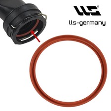 Dichtung für OPEL ZAFIRA TOURER C 2.0 CDTI 39202865-13402258