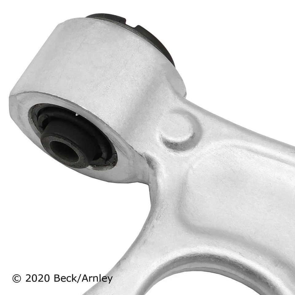 Conjunto de brazo de control de suspensión y rótula para Kia Optima BECK/A 2017-2019 Foto 4 de 4