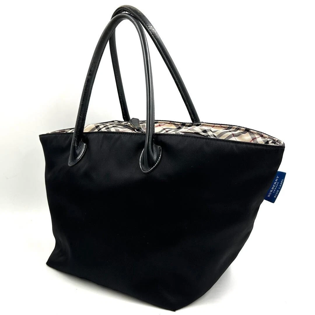Burberry Blue Label In Women's Bags & Handbags for sale | eBay
