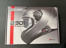 Like new Nolan Communication System B901 R Se...