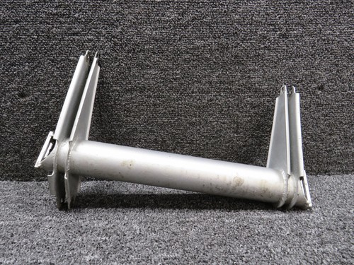 5542102-8 Cessna Citation 560 Nose Gear Door Torque Tube Assembly