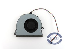921959-001 Fan Dust KYZ 65W Razr2