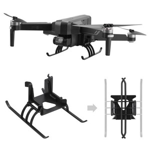 Sjrc F11 Drone | eBay