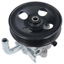 Pompe direction assistée Kia SORENTO