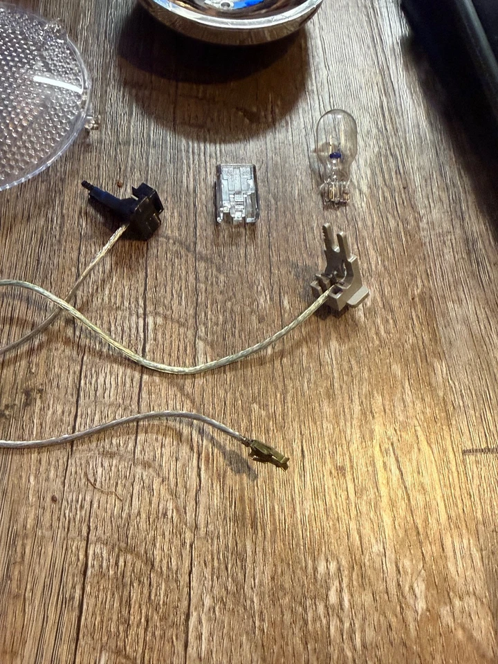 Intermatic Malibu LX9Z Plastic Landscape Spotlight | Low Voltage | 4 Watt - Image 4 of 4