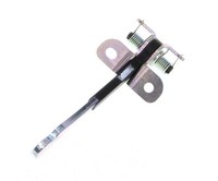 Maxgear TüRfeststeller 28-1345 Passend FüR Fiat