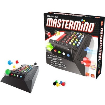 Mastermind Classic
