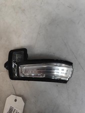 Clignotant Suzuki BALENO