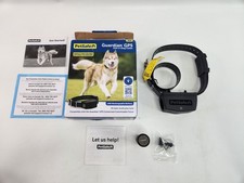 PetSafe Guardian GPS Connected Customizable Fence Add-A-Dog Collar PIF00-17778