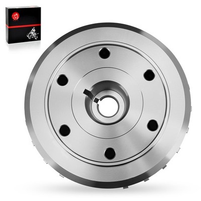 2003-2005 2006 2007 FOR SUZUKI SV1000 SV1000S MAGNETO ROTOR