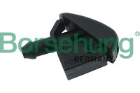 WaschwasserdüSe Scheibenreinigung Borsehung B11477 FüR Vw Polo 3 6N1 Sdi 100 16V