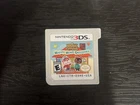 Animal Crossing: Happy Home Designer Nintendo 3DS -  TESTED