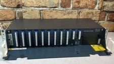 Cisco 15216-MD-48-ODD= 48-Chanel Mux/Demux Ex...