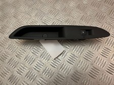 Buick Encore I 2019 Right Electric window control switch UTO50774