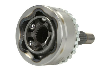 PASCAL G1R025PC Gelenksatz, Antriebswelle für RENAULT