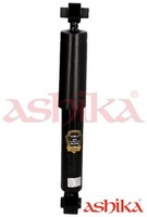 Ashika MA-00993 StoßDäMpfer StossdäMpfer Hinterachse Hinten
