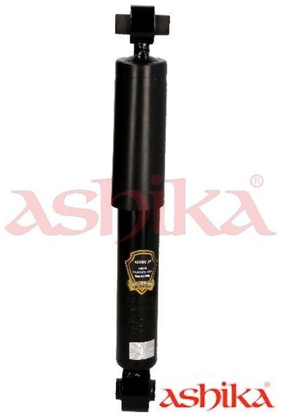 Ashika MA-00993 StoßDäMpfer StossdäMpfer Hinterachse Hinten-image