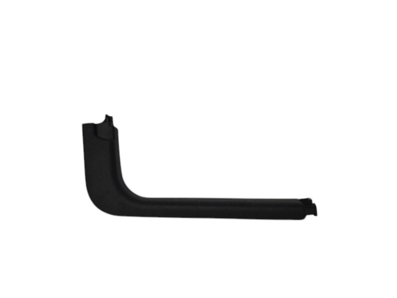 BATTITACCO PER PEUGEOT 208 Serie 9673754377 (12>19)