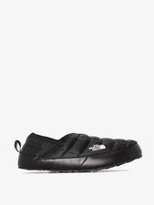 THE NORTH FACE - Women ThermoBall™ Traction Mule V Sneakers