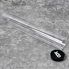 Protective Case Gaming Mat Storage Tube Card Holder Game Mat Protecter Playmat