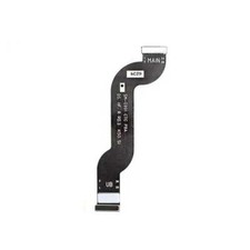 For Samsung Galaxy S21 5G G991 Replacement LCD Flex UK Stock