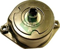 Original INA Riemenspanner Keilrippenriemen 534 0239 10 FüR BMW Land Rover Opel