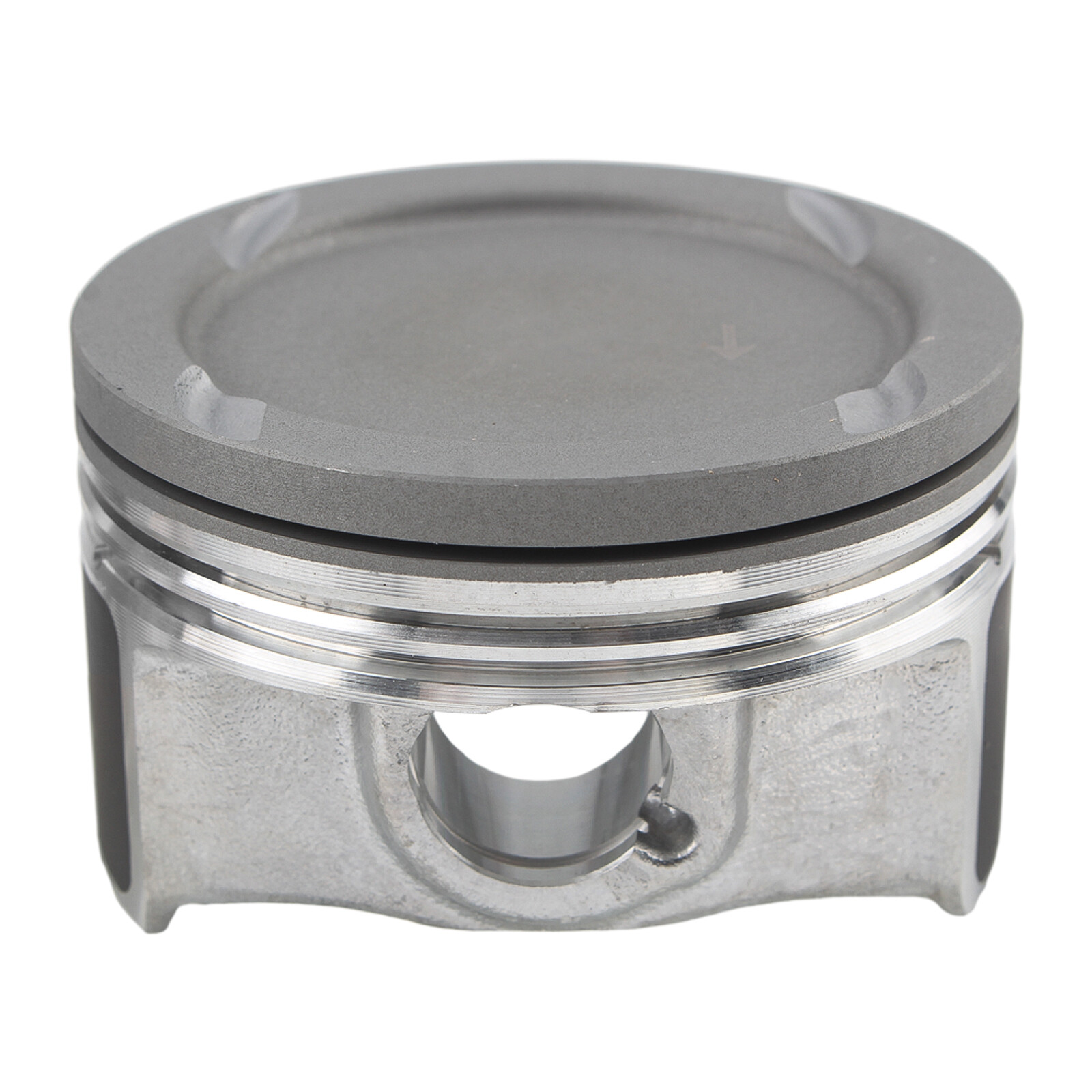 Main Rod Bearing & Piston & Rings Fit 90542531 55568531 Buick Chevrolet eBay