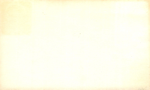 Charles Buddy Rogers signiertes Autogramm 3x5 Karteikarte Flügel - Bild 2 von 2