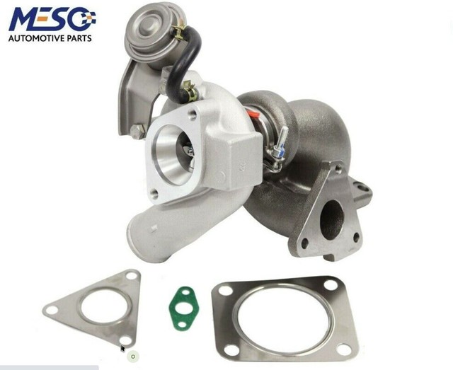 mk6 transit for sale