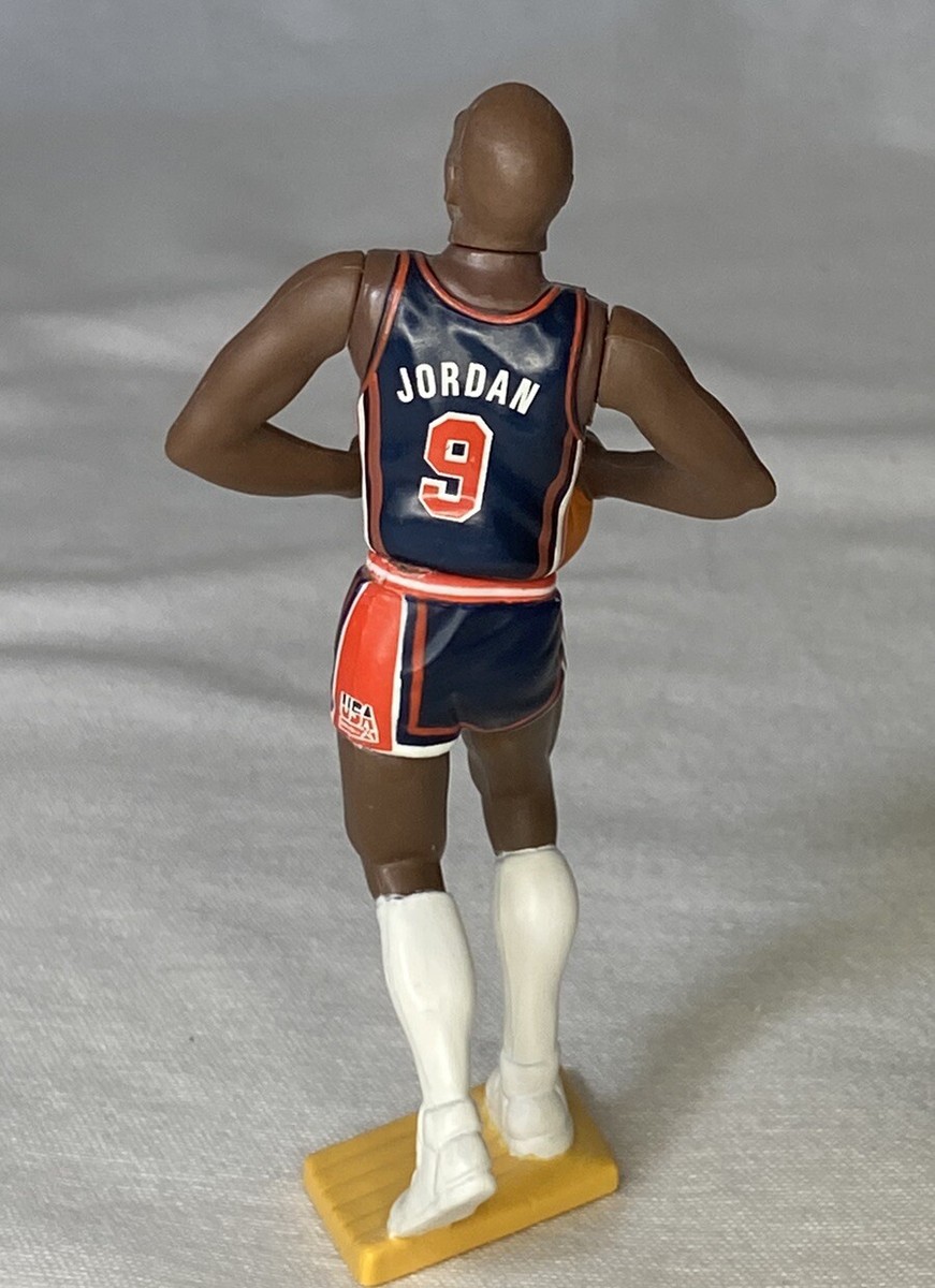 激レア コリンシアン プロスターズ エリート ゾフ イタリア代表