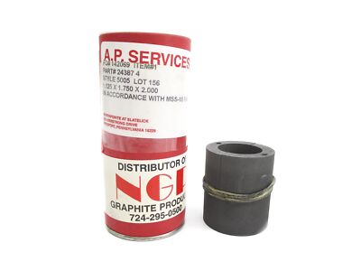 AP SERVICES 243874 NSMP | eBay