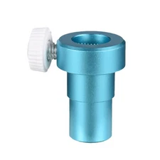 Die Cut Machine Pen  for CRICUT Maker Cutting Machine  Alloy D2D4