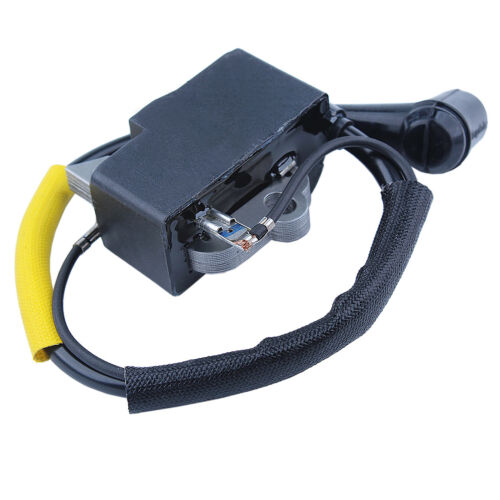 Ignition Coil Fit For Makita DSC4630 DCS5030 DCS5031 EA5000 Chainsaw 181 143 212 - Picture 6 of 7